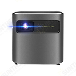 Portable Mini Smart Phone Projector Android 1080p Video Wifi Small Short Throw Pocket DLP Projectors Portable Mini Smart Phone Projector Android 1080p Video Wifi Small Short Throw Pocket DLP Projectors