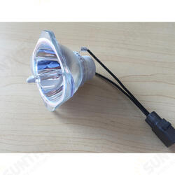 Replacement Projector lamp Light Bulb Wall Lamp For Projector EB-C2030WN C2020XN C2010XH for Epson Replacement Projector lamp Light Bulb Wall Lamp For Projector EB-C2030WN C2020XN C2010XH for Epson