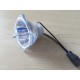 Replacement Projector lamp Light Bulb Wall Lamp For Projector EB-C2030WN C2020XN C2010XH for Epson