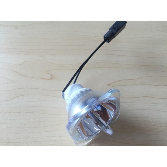 Replacement Projector lamp Light Bulb Wall Lamp For Projector EB-C2030WN C2020XN C2010XH for Epson