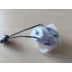 Replacement Projector lamp Light Bulb Wall Lamp For Projector EB-C2030WN C2020XN C2010XH for Epson