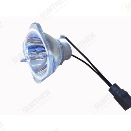 Replacement Projector lamp Light Bulb Wall Lamp For Projector EB-C2030WN C2020XN C2010XH for Epson