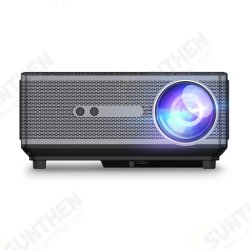 LED Projector 12000 Lumens Support 2K 4K UHD blutooth 2.4G/5G WiFi Display Built-in 15W Stereo Speaker Auto Focus 6D Auto Keystone  Version Home Theater Outdoor Movie Projecto LED Projector 12000 Lumens Support 2K 4K UHD blutooth 2.4G/5G WiFi Display Built-in 15W Stereo Speaker Auto Focus 6D Auto Keystone  Version Home Theater Outdoor Movie Projecto