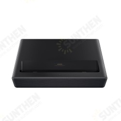 Iaser Cinema 2 4K UHD DDR4 3GB RAM 32GB eMMC ROM Android 9.0 2400 ANSI Lumens ALPD RB+ 150 inch Iaser Smart TV Dolby MEMC 5G Wifi bluetooth 5.0 Electric Focus Projector Iaser Cinema 2 4K UHD DDR4 3GB RAM 32GB eMMC ROM Android 9.0 2400 ANSI Lumens ALPD RB+ 150 inch Iaser Smart TV Dolby MEMC 5G Wifi bluetooth 5.0 Electric Focus Projector