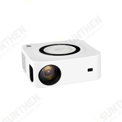 Y9 1080P FHD BLUETOOTH WIFI MOBILE PHONE SMART PROJECTOR HOME THEATER Y9 1080P FHD BLUETOOTH WIFI MOBILE PHONE SMART PROJECTOR HOME THEATER