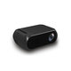 YG320 Mini LED Projector Built-in Battery Home Pico Projector Suit for Power Bank Outdoor Movie AV/SD/USB/HDMI