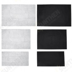 1000-3000 Pieces Puzzles Mat Jigsaw Roll Felt Mat Puzzles Blanket Storage Mat Toys 1000-3000 Pieces Puzzles Mat Jigsaw Roll Felt Mat Puzzles Blanket Storage Mat Toys