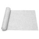 1000-3000 Pieces Puzzles Mat Jigsaw Roll Felt Mat Puzzles Blanket Storage Mat Toys