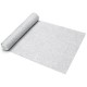 1000-3000 Pieces Puzzles Mat Jigsaw Roll Felt Mat Puzzles Blanket Storage Mat Toys