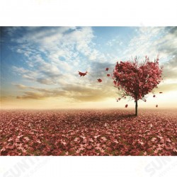 1000 Piece Jigsaw Puzzle Toy DIY Assembly Cardboard Landscapes Decompression Game Puzzle Toy 1000 Piece Jigsaw Puzzle Toy DIY Assembly Cardboard Landscapes Decompression Game Puzzle Toy