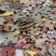 1000 Pieces Landscape Architecture Scene Series Decompression Jigsaw Puzzle Toy Indoor Toys