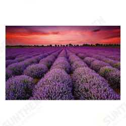 1000 Pieces Landscape Jigsaw Puzzle Toy Decompression Educational Indoor Toys 1000 Pieces Landscape Jigsaw Puzzle Toy Decompression Educational Indoor Toys