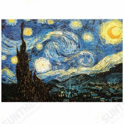 1000 Pieces DIY Assembly Jigsaw Puzzles Landscape Picture Educational Games Toy for Adults Children Pretty Gift 1000 Pieces DIY Assembly Jigsaw Puzzles Landscape Picture Educational Games Toy for Adults Children Pretty Gift