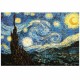 1000 Pieces DIY Assembly Jigsaw Puzzles Landscape Picture Educational Games Toy for Adults Children Pretty Gift