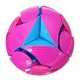 10CM Eco-Friendly Colorful Plastic Ball Novel Decompression Children's Toys Birthday Gift