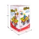 2 IN 1 Multi-style Summer Beach Sand Kids Play Water Digging Sandglass Play Sand Tool Set Toys for Kids Perfect Gift