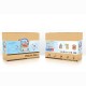 3D Woodcraft Assembly Music Box Series Kit Jigsaw Puzzle Decoration Toy Model for Kids Gift 3D Woodcraft Assembly Music Box Series Kit Jigsaw Puzzle Decoration Toy Model for Kids Gift