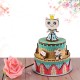 3D Woodcraft Assembly Music Box Series Kit Jigsaw Puzzle Decoration Toy Model for Kids Gift 3D Woodcraft Assembly Music Box Series Kit Jigsaw Puzzle Decoration Toy Model for Kids Gift