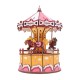 3D Woodcraft Assembly Music Box Series Kit Jigsaw Puzzle Decoration Toy Model for Kids Gift 3D Woodcraft Assembly Music Box Series Kit Jigsaw Puzzle Decoration Toy Model for Kids Gift