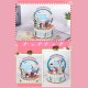 3D Woodcraft Assembly Music Box Series Kit Jigsaw Puzzle Decoration Toy Model for Kids Gift 3D Woodcraft Assembly Music Box Series Kit Jigsaw Puzzle Decoration Toy Model for Kids Gift