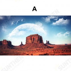 500 Piece Jigsaw Puzzle Toy DIY Assembly Paper Landscapes Puzzle Decompression Toys 500 Piece Jigsaw Puzzle Toy DIY Assembly Paper Landscapes Puzzle Decompression Toys