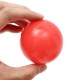 50pcs Ocean Ball Toy 5.5cm Soft Plastic Pit Ball Pool Ball Developmental Toys