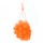 Orange1 