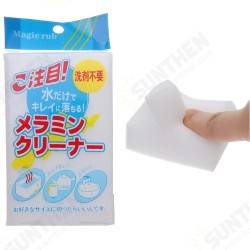 5PCS Sponge Mud DIY Slime filler Accessories 10*6*2CM Toy Kids Adult Gift 5PCS Sponge Mud DIY Slime filler Accessories 10*6*2CM Toy Kids Adult Gift