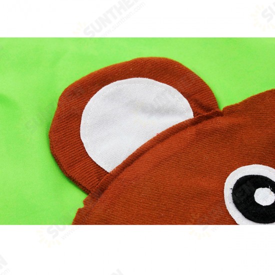 Cartoon Soft Baby Play Mat Kids Rug Floor Mat Boy Girl Carpet Game Mat Baby Activity Mat Toys Cartoon Soft Baby Play Mat Kids Rug Floor Mat Boy Girl Carpet Game Mat Baby Activity Mat Toys