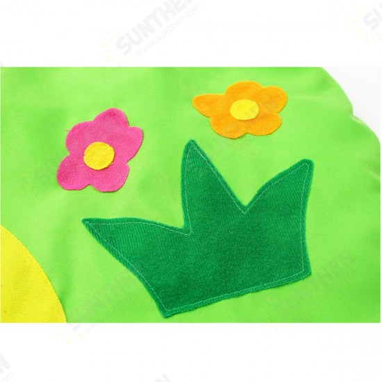 Cartoon Soft Baby Play Mat Kids Rug Floor Mat Boy Girl Carpet Game Mat Baby Activity Mat Toys Cartoon Soft Baby Play Mat Kids Rug Floor Mat Boy Girl Carpet Game Mat Baby Activity Mat Toys