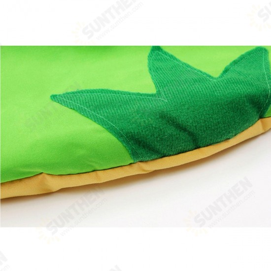 Cartoon Soft Baby Play Mat Kids Rug Floor Mat Boy Girl Carpet Game Mat Baby Activity Mat Toys Cartoon Soft Baby Play Mat Kids Rug Floor Mat Boy Girl Carpet Game Mat Baby Activity Mat Toys