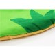Cartoon Soft Baby Play Mat Kids Rug Floor Mat Boy Girl Carpet Game Mat Baby Activity Mat Toys Cartoon Soft Baby Play Mat Kids Rug Floor Mat Boy Girl Carpet Game Mat Baby Activity Mat Toys
