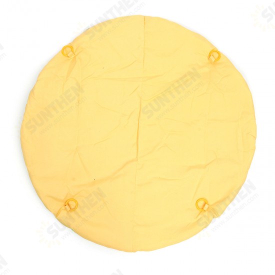 Cartoon Soft Baby Play Mat Kids Rug Floor Mat Boy Girl Carpet Game Mat Baby Activity Mat Toys Cartoon Soft Baby Play Mat Kids Rug Floor Mat Boy Girl Carpet Game Mat Baby Activity Mat Toys