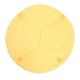 Cartoon Soft Baby Play Mat Kids Rug Floor Mat Boy Girl Carpet Game Mat Baby Activity Mat Toys Cartoon Soft Baby Play Mat Kids Rug Floor Mat Boy Girl Carpet Game Mat Baby Activity Mat Toys
