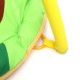 Cartoon Soft Baby Play Mat Kids Rug Floor Mat Boy Girl Carpet Game Mat Baby Activity Mat Toys Cartoon Soft Baby Play Mat Kids Rug Floor Mat Boy Girl Carpet Game Mat Baby Activity Mat Toys