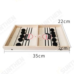 Chess Bouncing Chess Bouncing Chess Parent-Child Interactive Chess Bumping Chess Board Game Desktop Hockey Toys Chess Bouncing Chess Bouncing Chess Parent-Child Interactive Chess Bumping Chess Board Game Desktop Hockey Toys