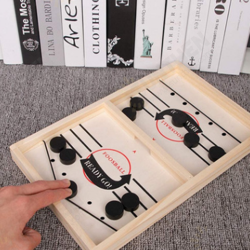 Chess Bouncing Chess Bouncing Chess Parent-Child Interactive Chess Bumping Chess Board Game Desktop Hockey Toys Christmas Present Chess Bouncing Chess Bouncing Chess Parent-Child Interactive Chess Bumping Chess Board Game Desktop Hockey Toys Christmas Present