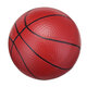 Children Lightweight Portable Easy Assemble Basketball Stand Adjustable Indoor Outdoor Sports Toys with Basketball and Pump for Kids Gift Children Lightweight Portable Easy Assemble Basketball Stand Adjustable Indoor Outdoor Sports Toys with Basketball and Pump for Kids Gift