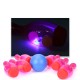 Children Plastic Funny Bowling Kindergarten Leisure Sports Entertainment Bowling Set Puzzle Toy with Sound & Lights Children Plastic Funny Bowling Kindergarten Leisure Sports Entertainment Bowling Set Puzzle Toy with Sound & Lights
