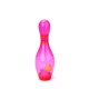 Children Plastic Funny Bowling Kindergarten Leisure Sports Entertainment Bowling Set Puzzle Toy with Sound & Lights Children Plastic Funny Bowling Kindergarten Leisure Sports Entertainment Bowling Set Puzzle Toy with Sound & Lights