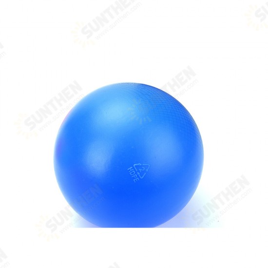Children Plastic Funny Bowling Kindergarten Leisure Sports Entertainment Bowling Set Puzzle Toy with Sound & Lights Children Plastic Funny Bowling Kindergarten Leisure Sports Entertainment Bowling Set Puzzle Toy with Sound & Lights