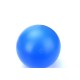 Children Plastic Funny Bowling Kindergarten Leisure Sports Entertainment Bowling Set Puzzle Toy with Sound & Lights Children Plastic Funny Bowling Kindergarten Leisure Sports Entertainment Bowling Set Puzzle Toy with Sound & Lights