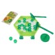 Children Save Frog Game Parent-child Interaction Play Toys for Kids Prefect Gift