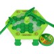 Children Save Frog Game Parent-child Interaction Play Toys for Kids Prefect Gift