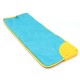 Children Touch Play Keyboard Musical Music Singing Crawl Gym Carpet Mat Pads Cushion Rugs Learn Toys Gift