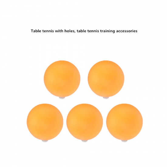 Elastic Flexible Shaft Table Tennis Training Device Single Player Table Tennis Practice Device Metal Stainless Steel Base Indoor Toys