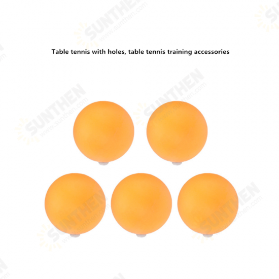 Elastic Flexible Shaft Table Tennis Training Device Single Player Table Tennis Practice Device Metal Stainless Steel Base Indoor Toys