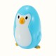 Save Penguin Ice Kids Puzzle Game Break Ice Block Hammer Trap Party Toy Pretend Icebreaker