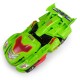 HG-788 Electric Deformation Dinosaur Chariot Deformed Dinosaur Racing Car Children's Puzzle Toys with Light Sound