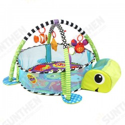 Infant Toddler Baby Play Set Activity Gym Playmat Floor Rug Kids Toy Carpet Mat Infant Toddler Toy Infant Toddler Baby Play Set Activity Gym Playmat Floor Rug Kids Toy Carpet Mat Infant Toddler Toy